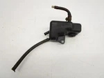 Honda Gl 500 Silverwing Air Cleaner Tank 17551-MA1-000 1981-1982. Fixed Price $12.50.