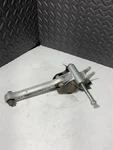 1996 Kawasaki KX60 90-03 Oem Rear Shock Linkage Links 39007-1062 46102-1. Fixed Price $62.99.