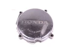 1986 Honda Plastic Stator Cover / Magneto. Fixed Price $26.99.