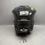 Bmw S1000XR Fuel Tank 2014 2015 2016 2017 2018 2019 Oem 7717010. Fixed Price $216.00.