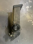 Honda Oem Inlet Assy, Air Cleaner 17225-MN5-000. Fixed Price $40.00.