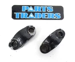 Oem Genuine Yamaha Upper Handlebar Clamp (set Of 2) AT1/CT1/DT1/DT2/RT1/RT2/RT3. Fixed Price $17.99.