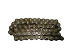 Nos Kawasaki Dynamo Chain 74-79 KZ400 80-83 KZ440 78-79 KZ200 92057-1009. Fixed Price $37.53.