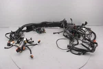 2013 Harley Electra Glide Cvo Main Wiring Harness Assembly For Flhtcuse 69200165. Fixed Price $199.99.