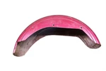 Harley Davidson Shovelhead Fxr Superglide Rear Fender *2798C. Fixed Price $309.99.