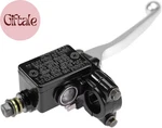 Brake Master Cylinder Motorcycle Replacement For Honda Rebel CMX250 2012-201. Fixed Price $27.41.