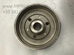 Kawasaki Ninja 600 636 2000 2002 GP9440. Fixed Price $115.85.