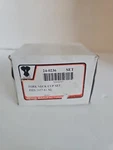 Vtwin Mfg Fork Neck Cup Kit W/ Stops Harley Sportster Xl 1957-1981 New. Fixed Price $85.00.