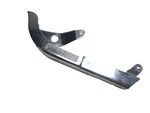 1991 Kawasaki Vulcan EN500 Rear Belt Cover Guard Oem. Fixed Price $26.60.
