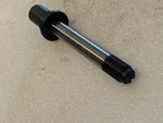 Harley 44448-48 Front Brake Pivot Stud Panhead Shovelhead 1949-1971. Fixed Price $21.95.