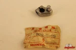 Bos Honda CB900C CB1000C Select Arm 24711-461-000 Oem. Fixed Price $17.97.