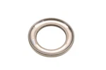 New Oem Yamaha 156-23412-00-00 Bearing Ball Race Nos. Fixed Price $17.50.