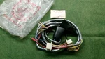 Honda CA72 CA77 Dream Touring Wire Harness Nos Oem 32100-272-305. Fixed Price $399.00.