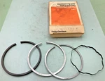 New Genuine Harley Davidson 22359-53 Piston Ring Set. Fixed Price $10.52.
