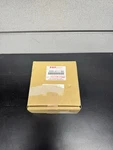 Nos Suzuki Oem Rectifier 2005-2012 VZ800 VL800 32800-41F11-RX0. Fixed Price $49.99.
