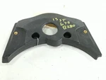 13-16 Triumph Street Triple 675 Rear Seat Bracket Mount Support 2303029 Trsh Dv. Fixed Price $24.99.