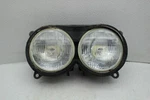 1987 Yamaha FZR1000 Headlight Lamp (RTL49). Fixed Price $53.96.