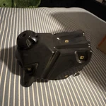 2007 - 2022 Honda CRF150RB Gas Fuel Tank Assembly W/ Petcock Genuine Oem. Fixed Price $150.00.