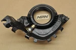 Honda Gas Tank Cap Cover Grom 125 2014-2015 Fairing Cowling Trim Oem. Fixed Price $17.49.