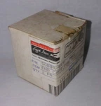 Harley-davidson Footrest Pegs End Caps 50888-89T. Fixed Price $24.99.