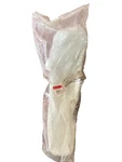 Honda XR600R XR250R XR250L XR650L XR200 86-99 Front Fender 61100-KN5-670ZB N.o.s. Fixed Price $389.00.