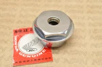 Nos Honda CB72 CB77 Steering Stem Head Nut 90304-268-010. Fixed Price $54.99.