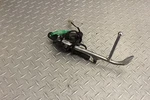 1996 Yamaha Virago XV750 Side. Fixed Price $29.95.