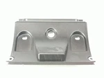19 Hyosung GT250R Front Center Ignition Cover Panel 47311H99700. Fixed Price $24.99.