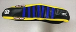 Husqvarna TC85 2018-2024 Stock Height Seat Cover (label For Full Description). Fixed Price $29.99.
