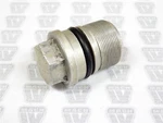 Yamaha 248-23111-01 Cap At Ct Dt Lt Mx Ty. Fixed Price $9.99.