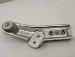 Polaris Victory Motorcycle Muffler Exhaust Mount Bracket 5135692. Fixed Price $119.00.