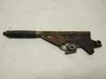 1979 Honda Odyssey Handbrake. Fixed Price $38.21.