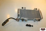 2020 Kawasaki Versys Kle 300 Radiator 39061-0735. Fixed Price $58.49.