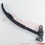 Yamaha YZ250F '01-13 WR250F Genuine Cam Chain Damper NO.2 5NL-12252-01-00. Fixed Price $102.94.