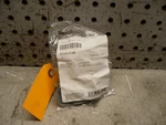 99-13 Harley Davidson Twin Cam Umbrella Valve Rocker Cover 10PK #0935-0146. Fixed Price $29.99.