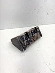 Yamaha AT125 DT125 CT175 Tool Kit Holder / Box 248-21170-00-33. Fixed Price $22.00.