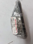 New Genuine Kawasaki ZZR1100 93-99 Left Hand Air Duct Screen 14037-1169. Fixed Price $24.13.