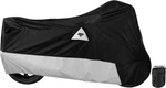 Nelson-rigg DE-400-02-MD Falcon Defender Cover. Fixed Price $88.89.