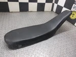 2000 2001 Honda Seat Saddle Cushion Foam Cover Pad Mount. Fixed Price $88.00.