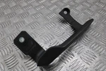 Yamaha Mt 09 Tracer 2017 # Right Rear Grab Handle 2015 -. Fixed Price $60.44.