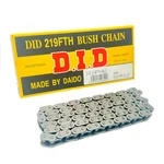 Cam Chain Links Did, DID-C-219FTH114, DIDC219FTH114 30-583.DID. Fixed Price $54.01.
