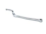 Replica Clutch Release Arm Chrome For Harley-davidson. Fixed Price $68.99.