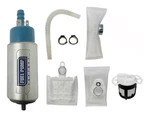 Fpf Fuel Pump With Strainer For 2011-2012 Husaberg FE390 FE450 FE570 FS570 FX450. Fixed Price $79.99.