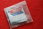 Yamaha XS650 TX750 TX650 Shifter Fork Gasket 90430-16047 New Old Stock. Fixed Price $6.71.