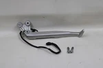 Ducati Panigale 1299 1199 959 899 Kickstand Sidestand & Switch 55610612AA. Fixed Price $94.99.