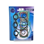 Us Stock! Complete Engine Gasket Kit For Kawasaki H2 750 Mach 4 Kh. Fixed Price $32.90.