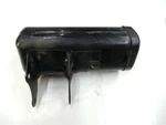 72 73 74 Honda CB450K Tool Box 83500-346-000B. Fixed Price $67.00.