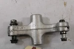 Rear Cushion Lever 62600-08810 1998 Suzuki Katana GSX600. Fixed Price $25.00.
