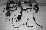 2019 Bmw G310R Main Engine Wiring Harness Motor Wire Loom. Fixed Price $299.99.