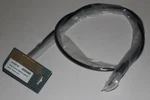 Clutch Cable TR7 T140 60-3925 60-4122 26-82709 Emgo 51" Triumph 1973-ON. Fixed Price $15.90.